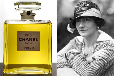 chanel 15 perfume|what does chanel no 5 smell like.